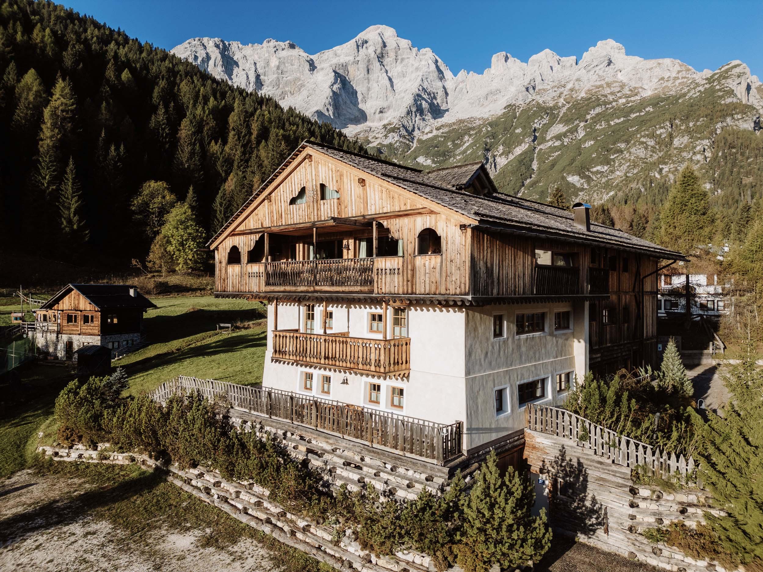 RESIDENCE SAS DE PELF - 3