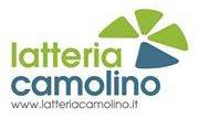 Latteria di Camolino