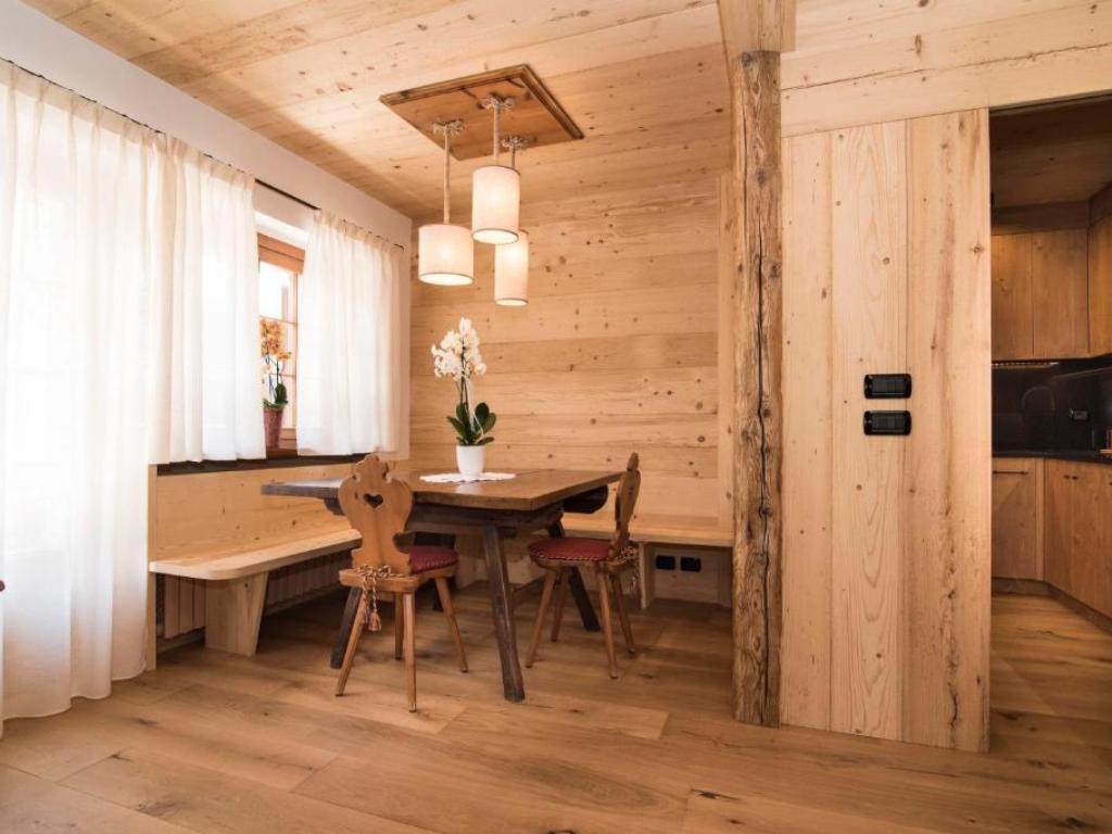 CA' MILLA B&B - 3