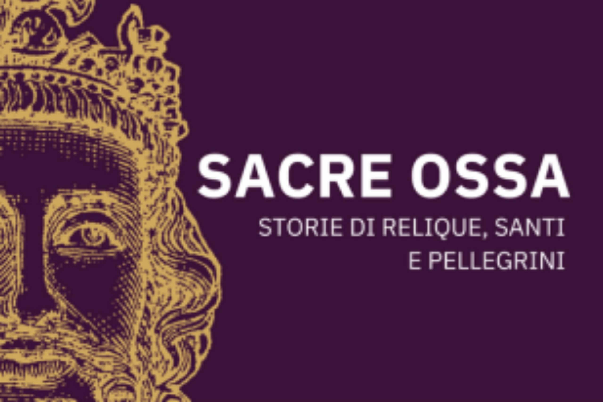 Sacre ossa