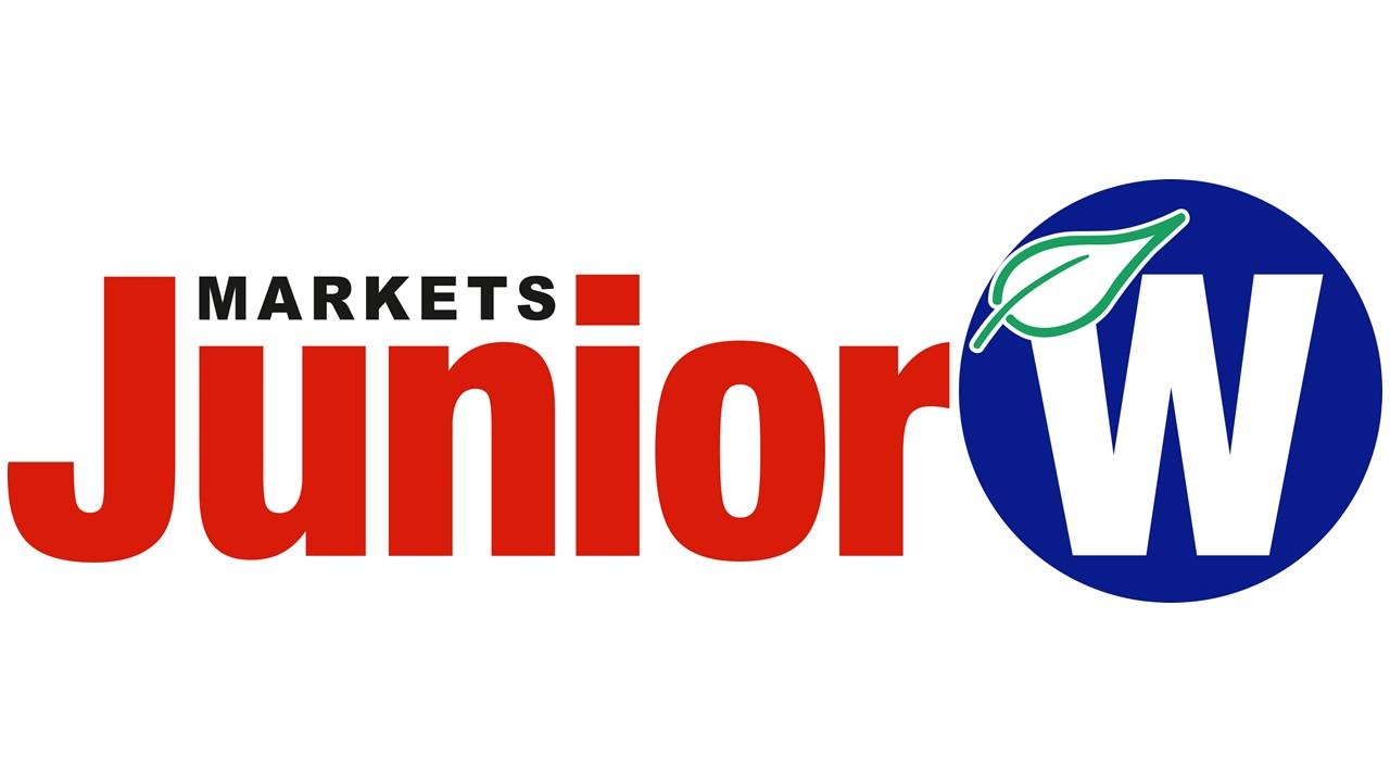 Supermercato Junior W