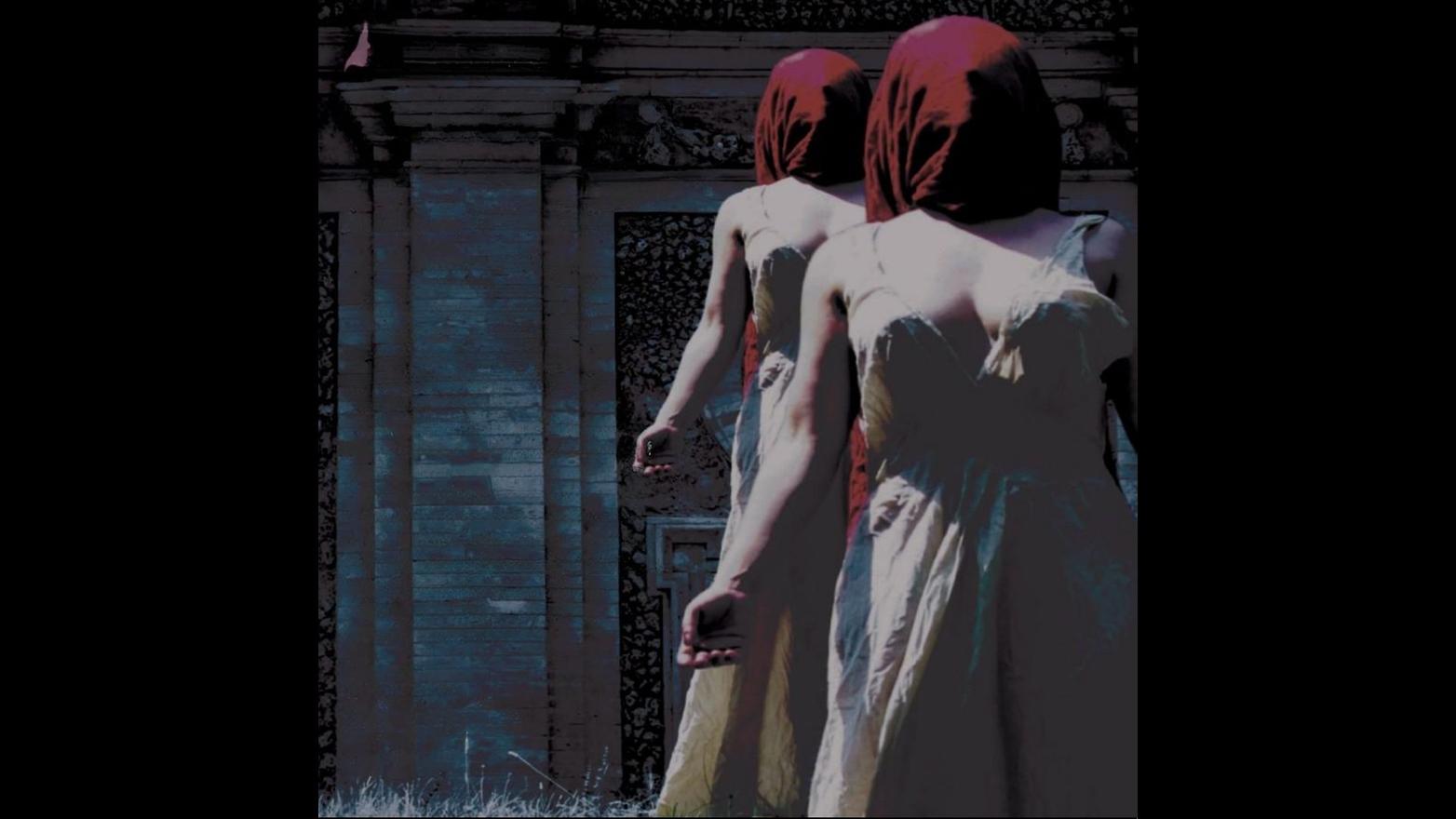 Cassandra - Oltre il silenzio degli altri