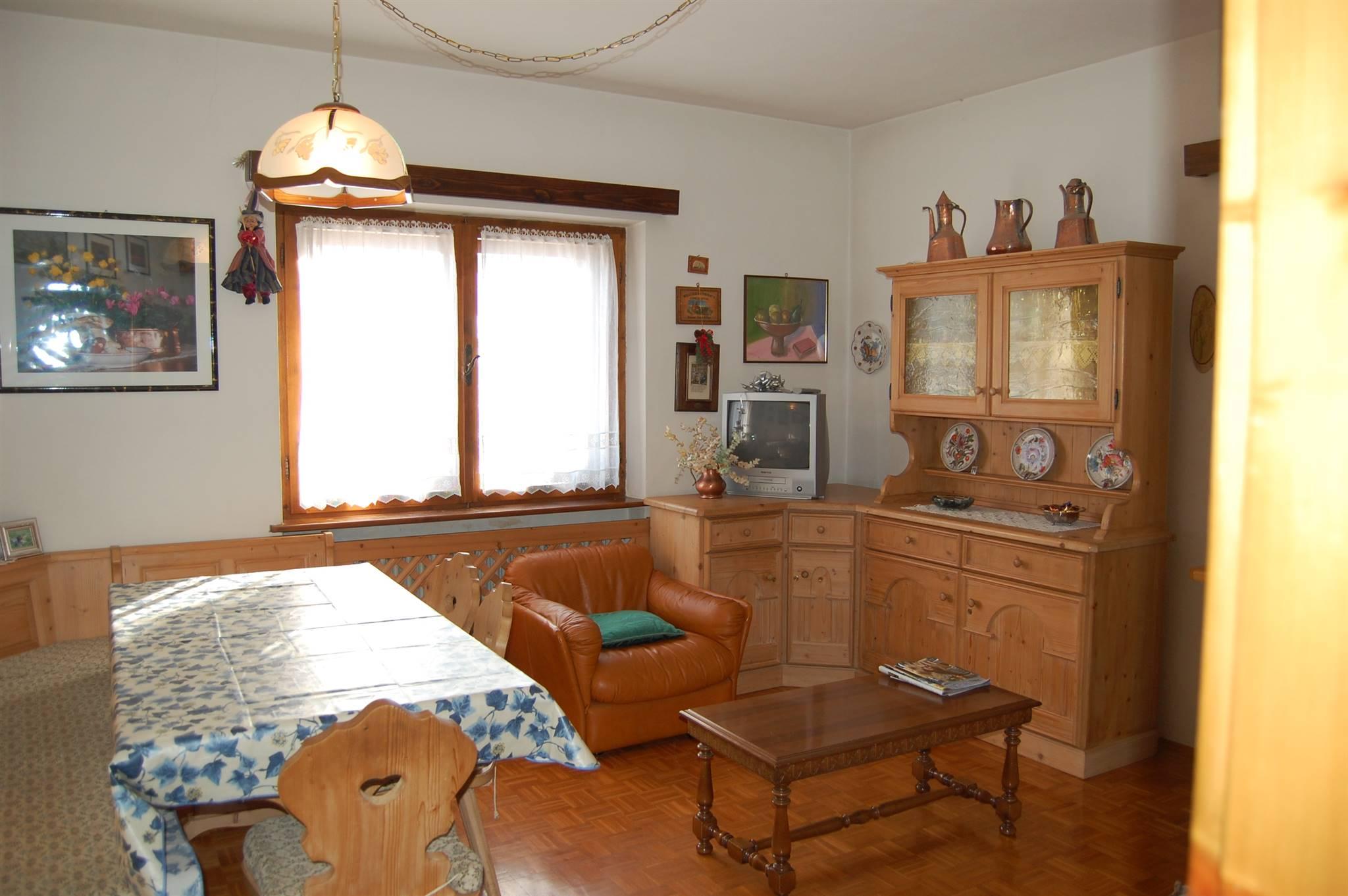 PROVASIO ELSA - 3