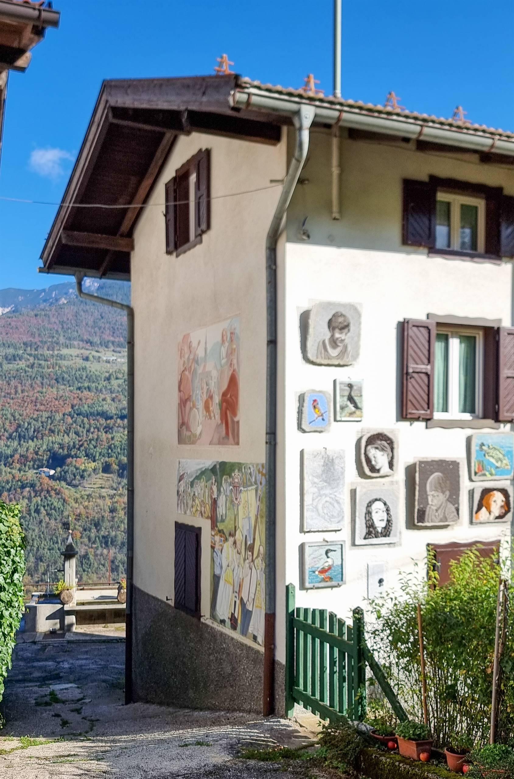 Natività. La natività tra arte e cultura popolare