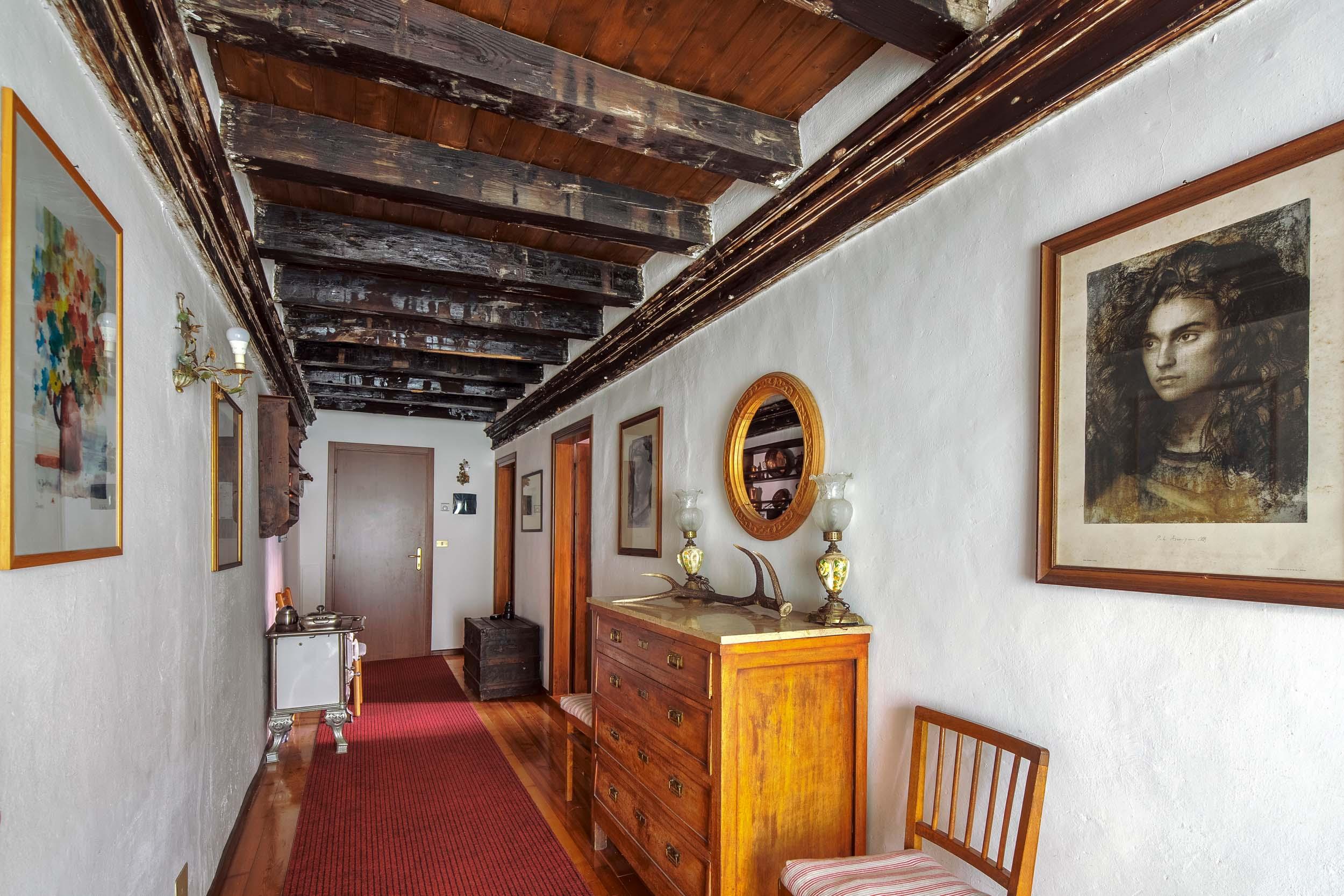 APP. NORD - CA' TIZIANI - 3