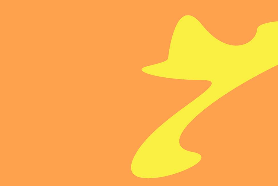 Lezioni di lingua italiana | Comunitare