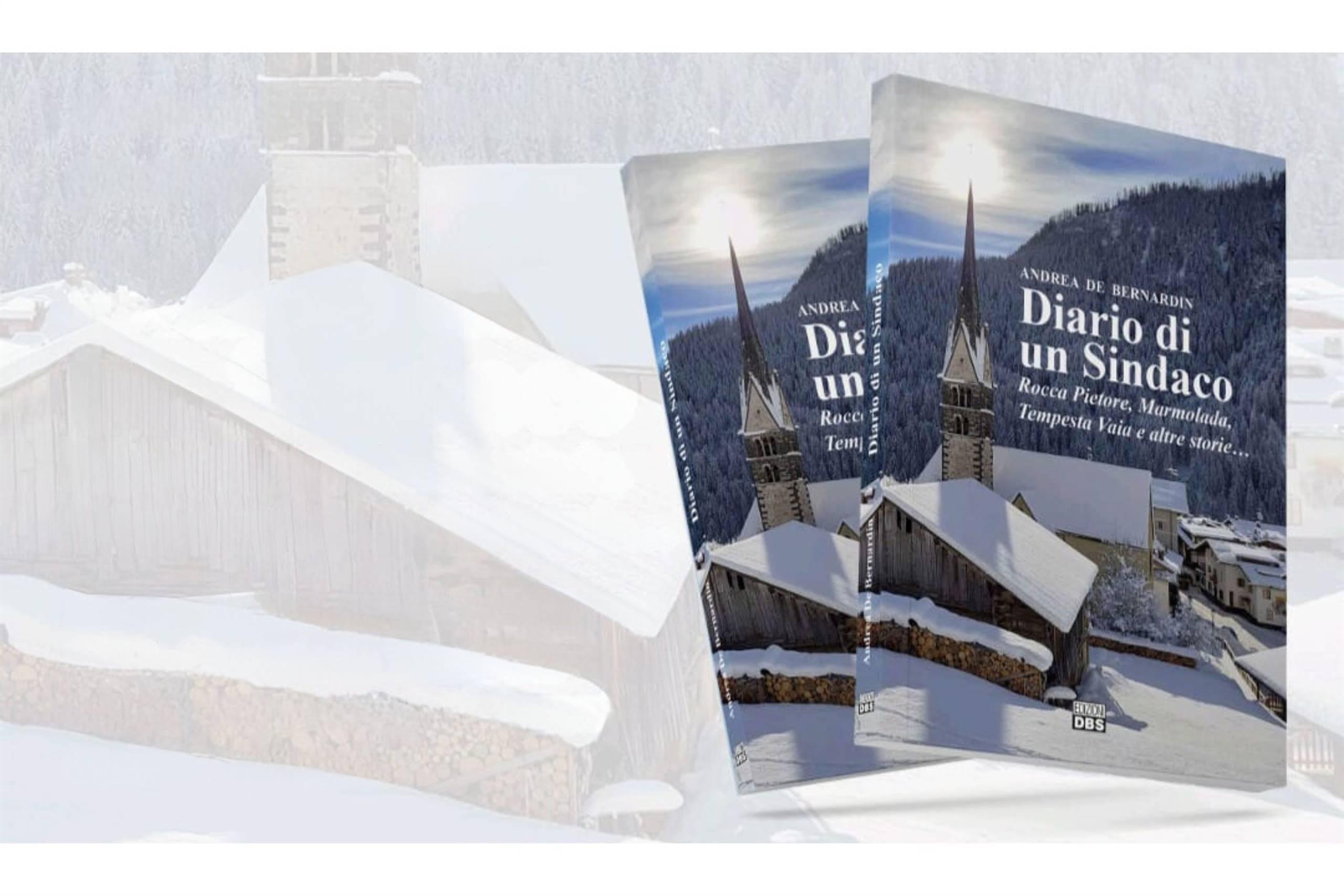 Diario di un Sindaco