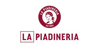 La Caveja Piadineria