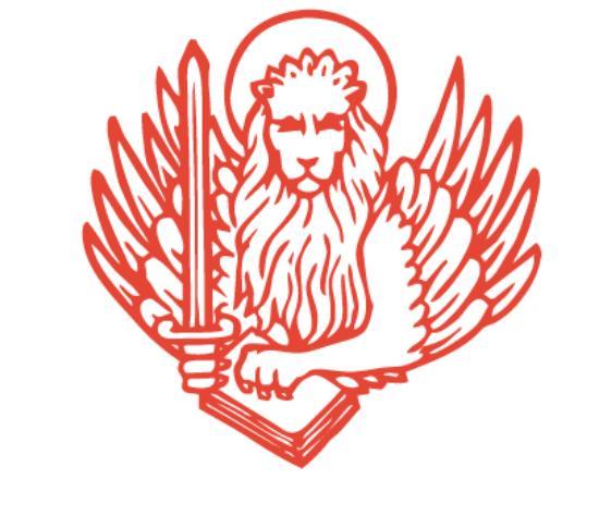 Sentiero Cippi della Serenissima