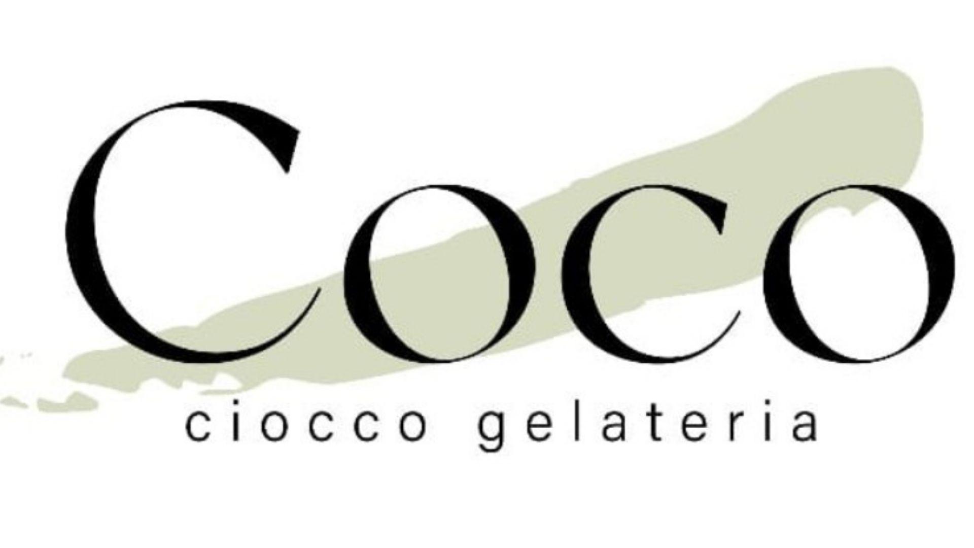 COCO Cioccogelateria - 2