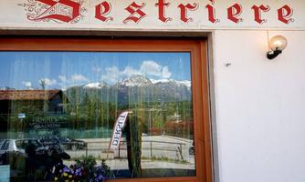 Bar Pizzeria da asporto 