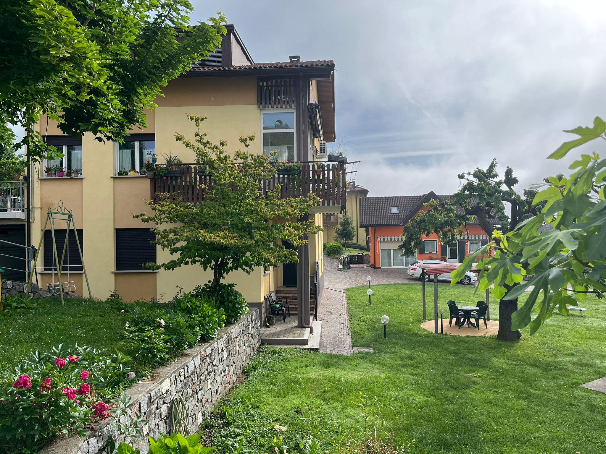 cetto francesco (4)