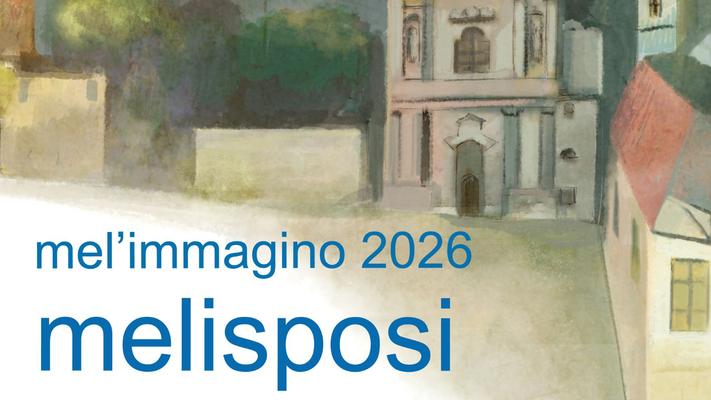 Melisposi