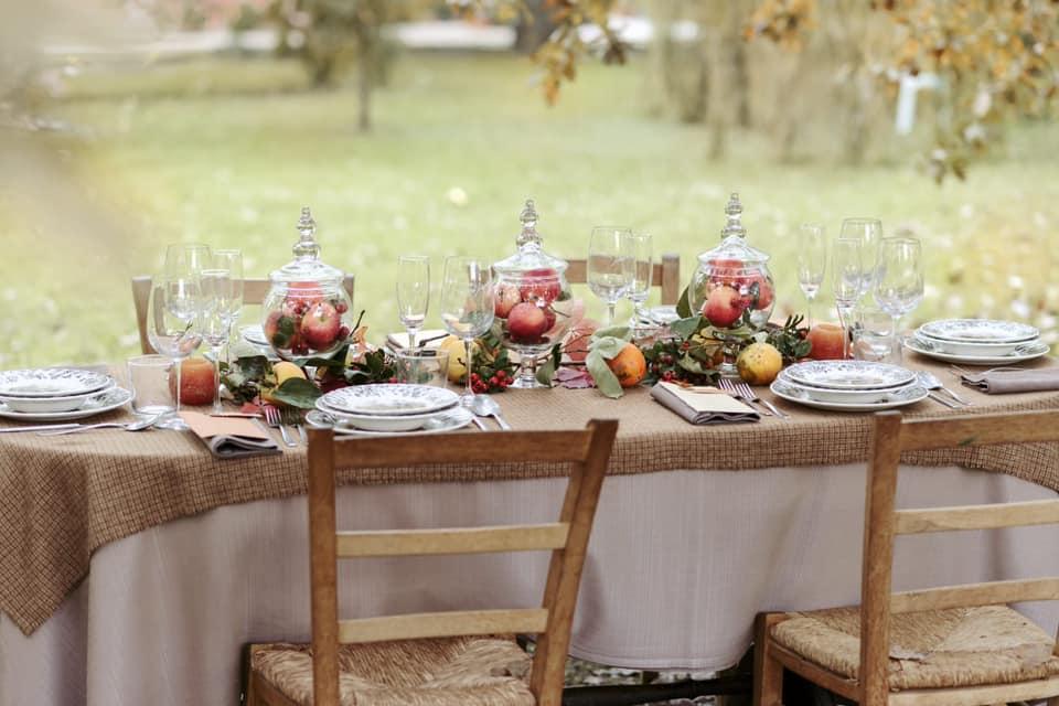 Agriturismo Papaveri & Papere