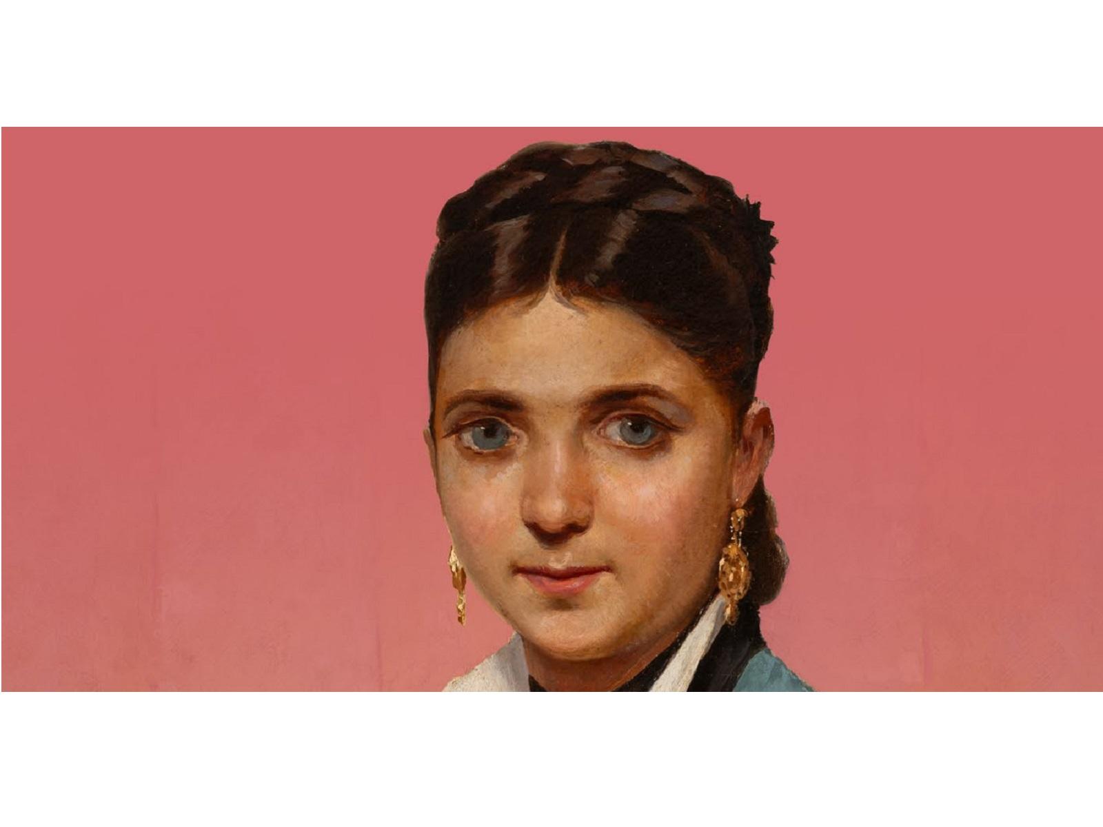 Pittura del vero in Veneto da Favretto a Beltrame