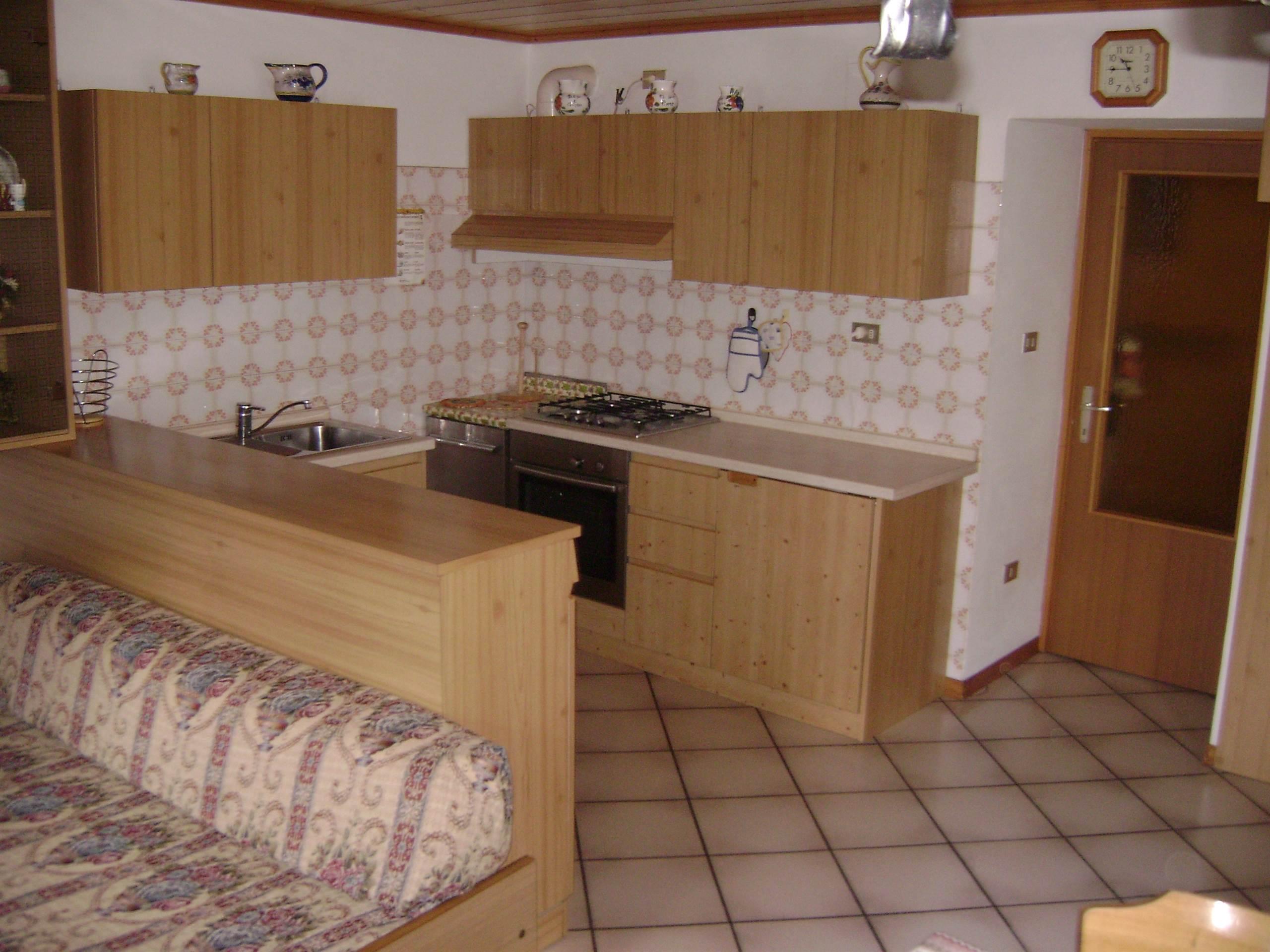 Appartamento