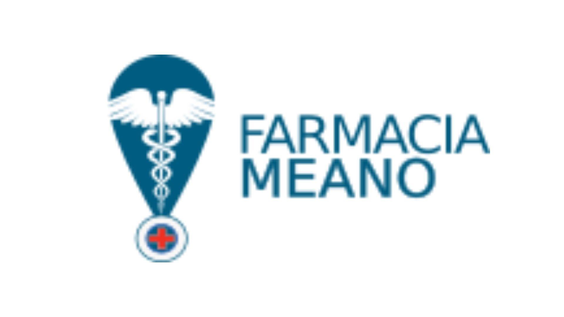 Farmacia Meano