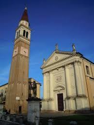 Chiesa di San Benedetto