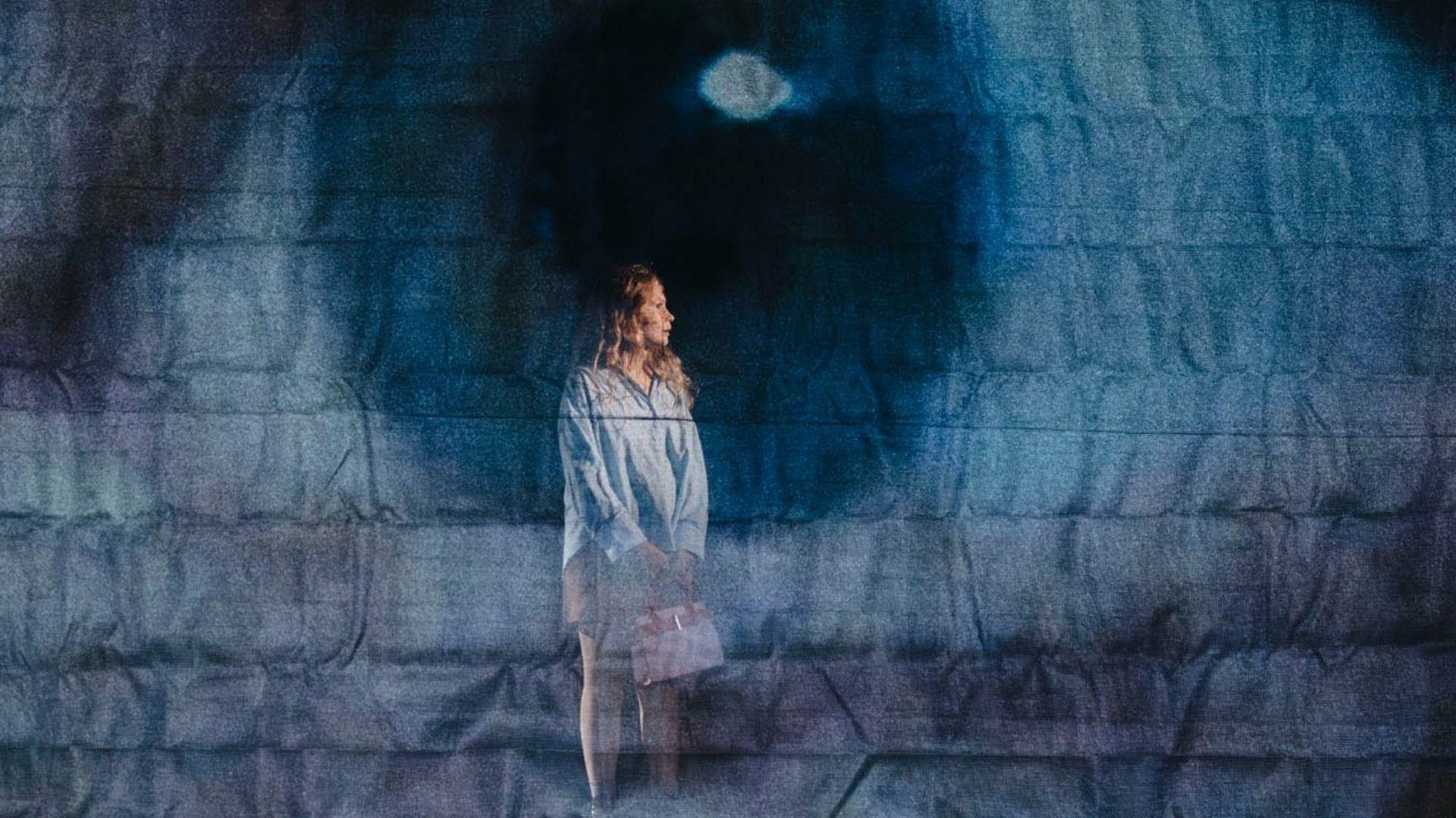 Causa di beatificazione di Rajeev Badhan