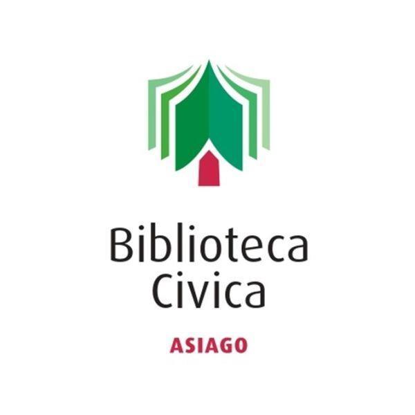 Letture da brivido in biblioteca