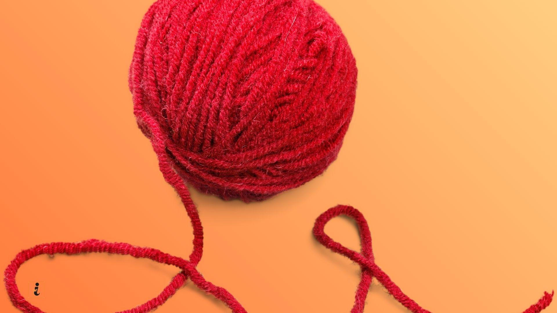 Mostra di pittura e scultura