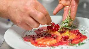 Ristorante Il Postin