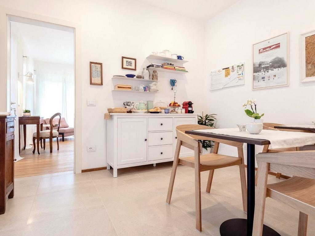 B&B IL CIDOLO - 3