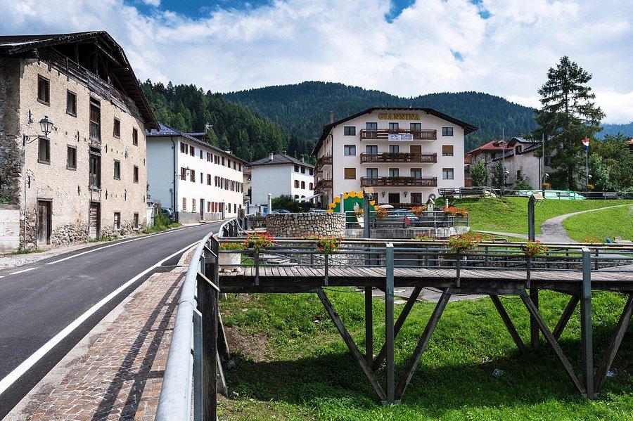 GIANNINA