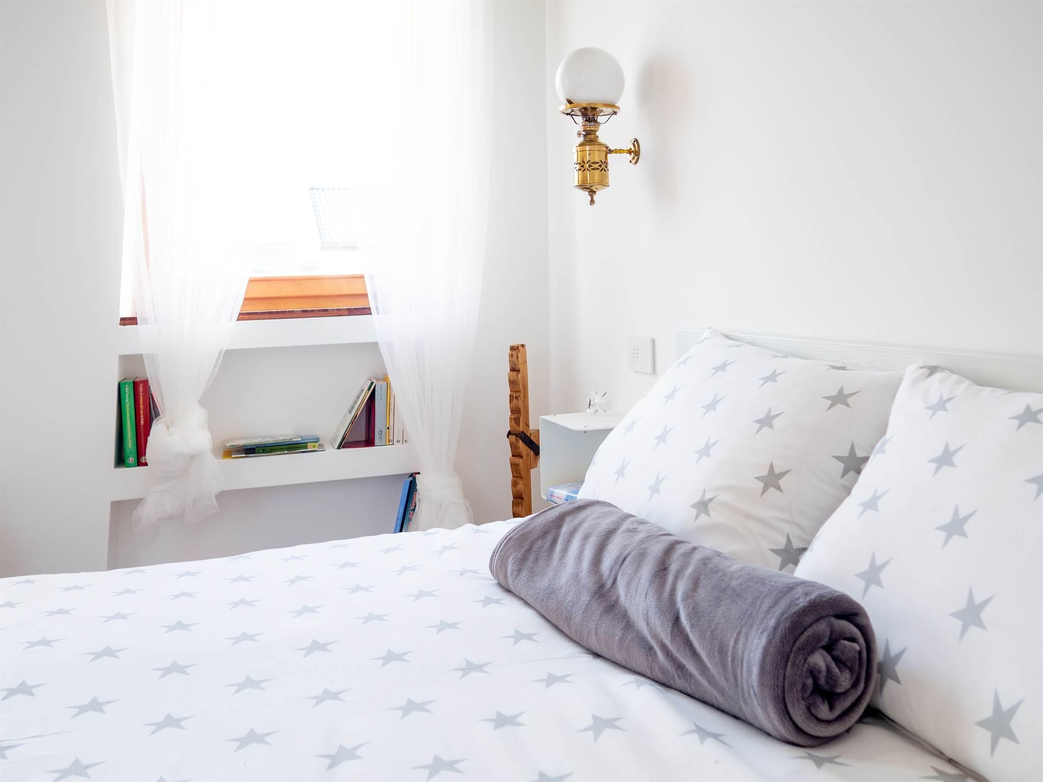 B&B MARNAECALCARE