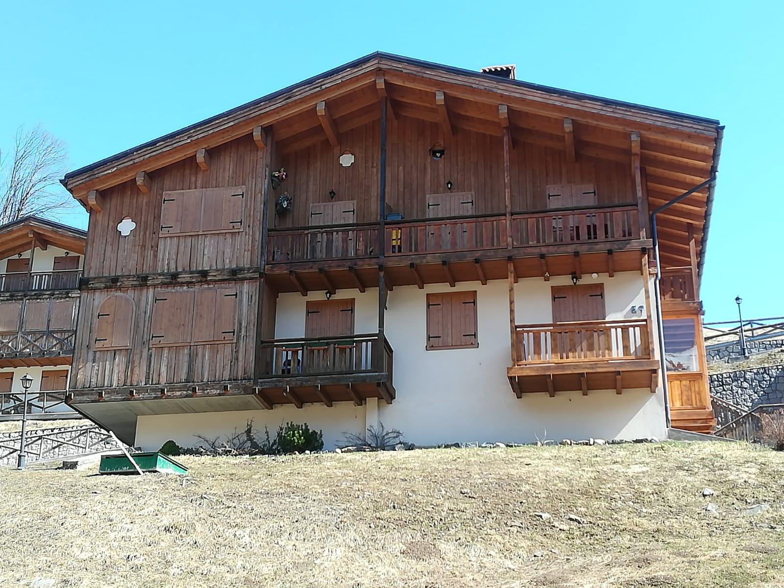Appartamento Anna - 3