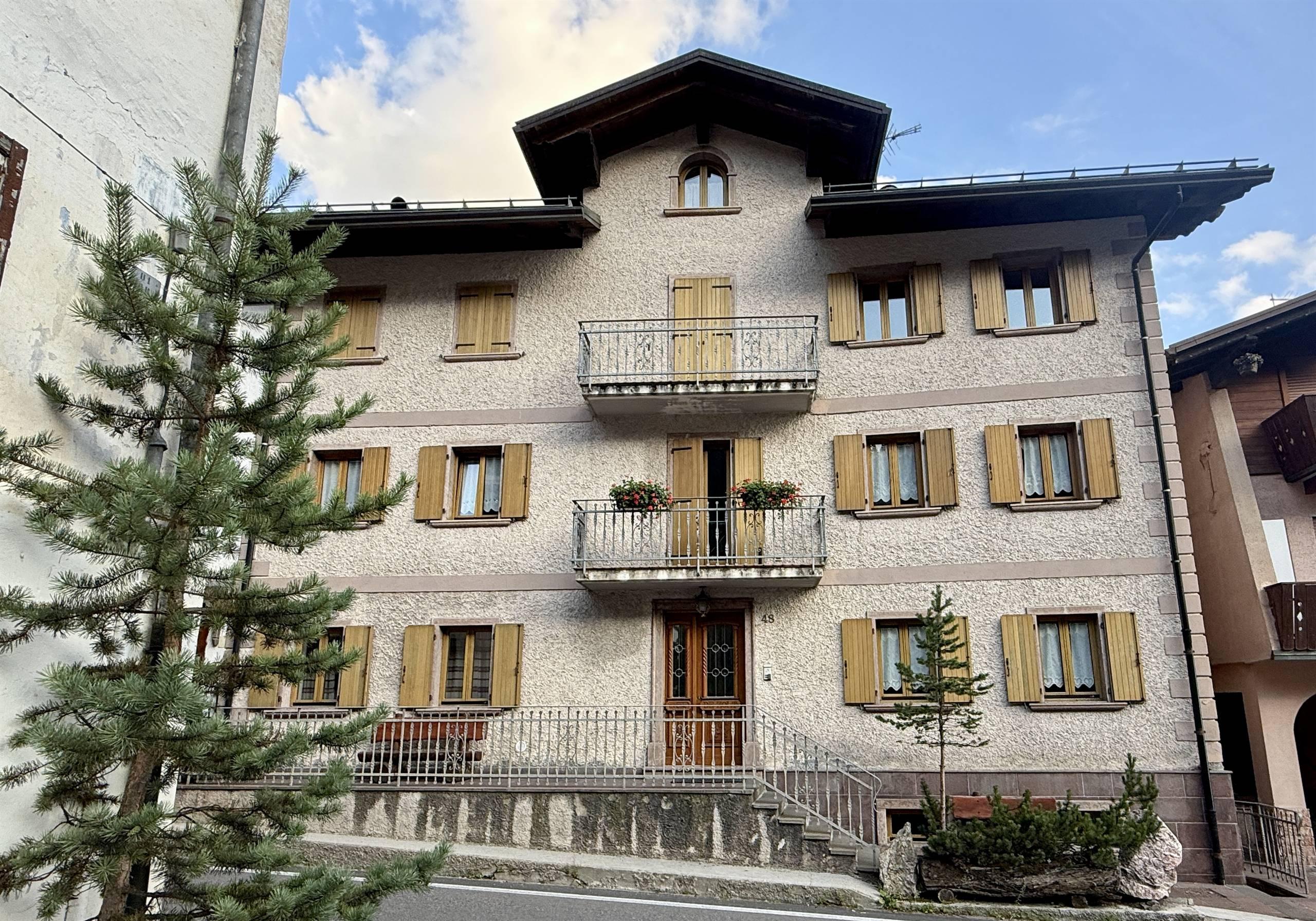 FAVARETTO MASSIMO - 3
