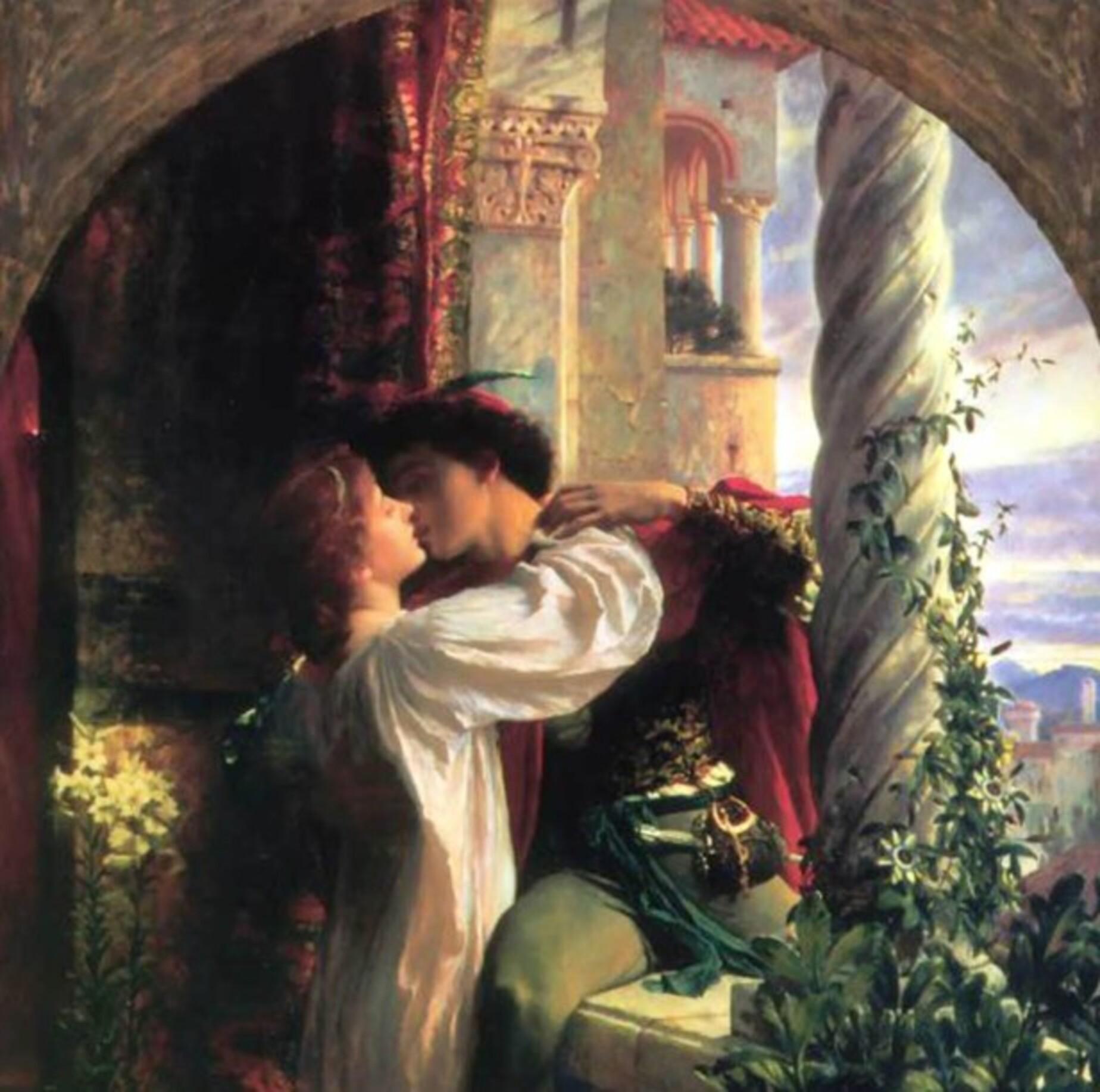 Pictures from Juliet. Charles Dickens a Verona nel 1844