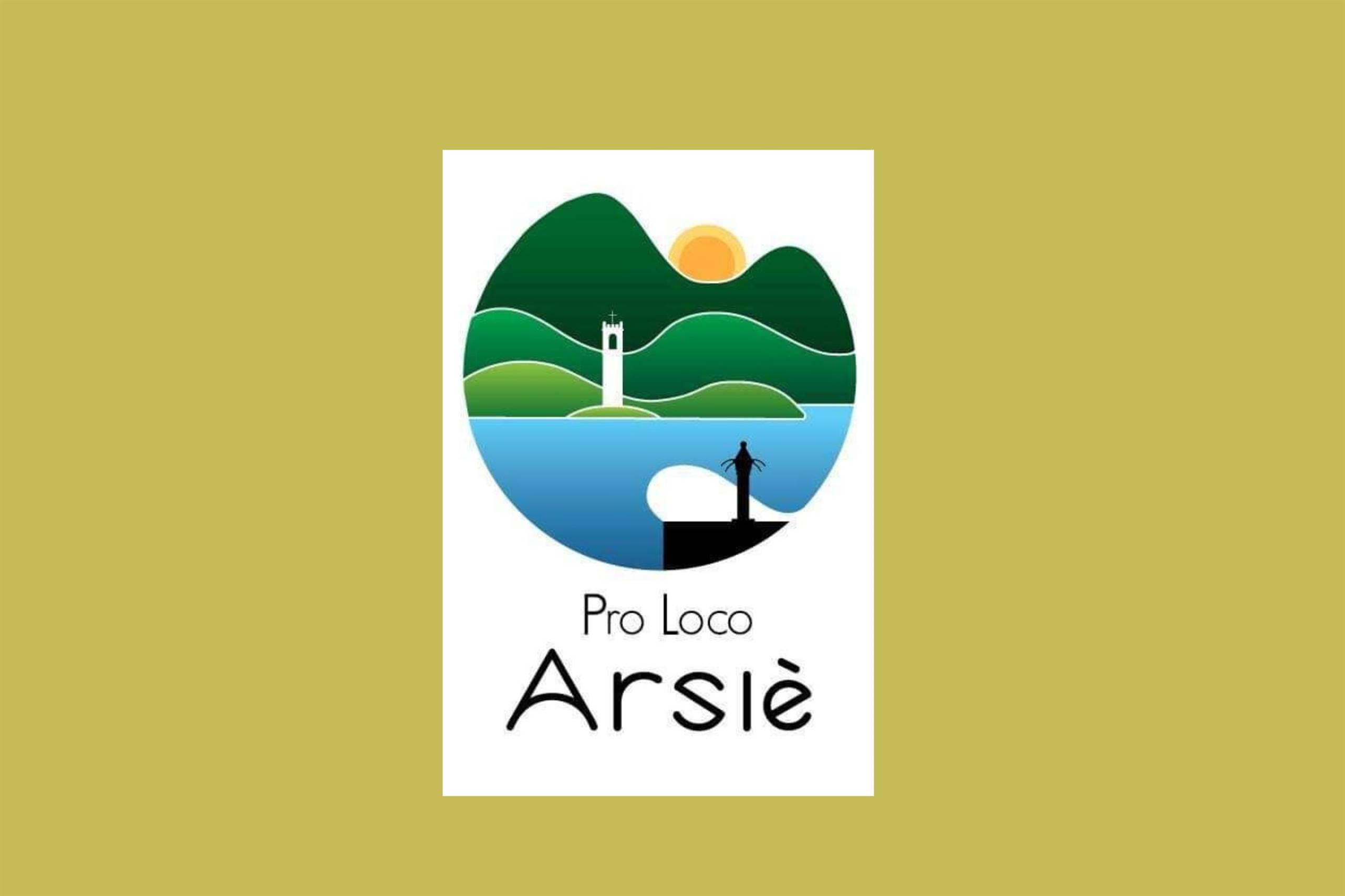 Pro Loco di Arsiè