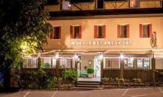 Locanda San Lorenzo