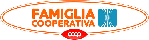 Cooperativa di Consumo Caviola