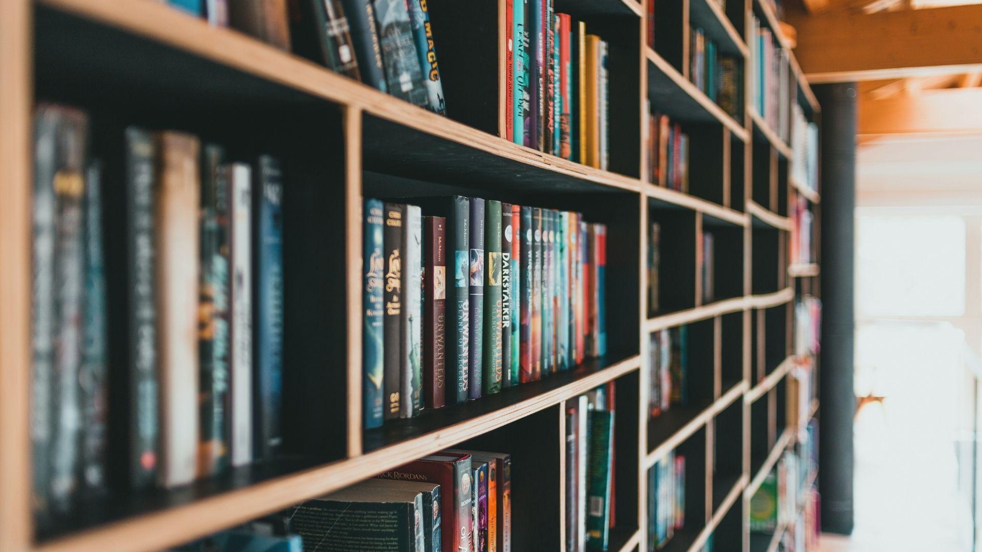 I Francescani a San Pietro