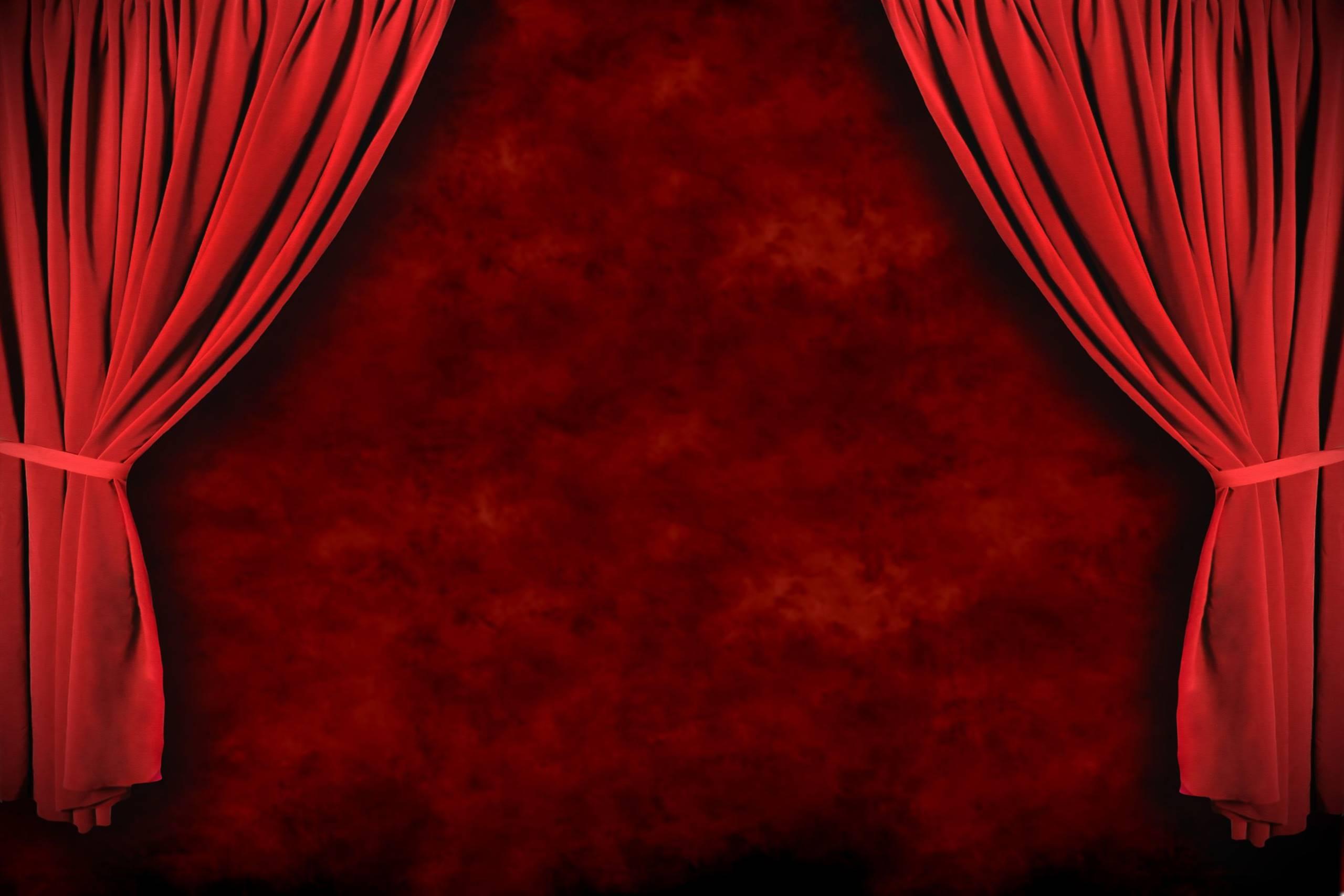 A teatro di domenica