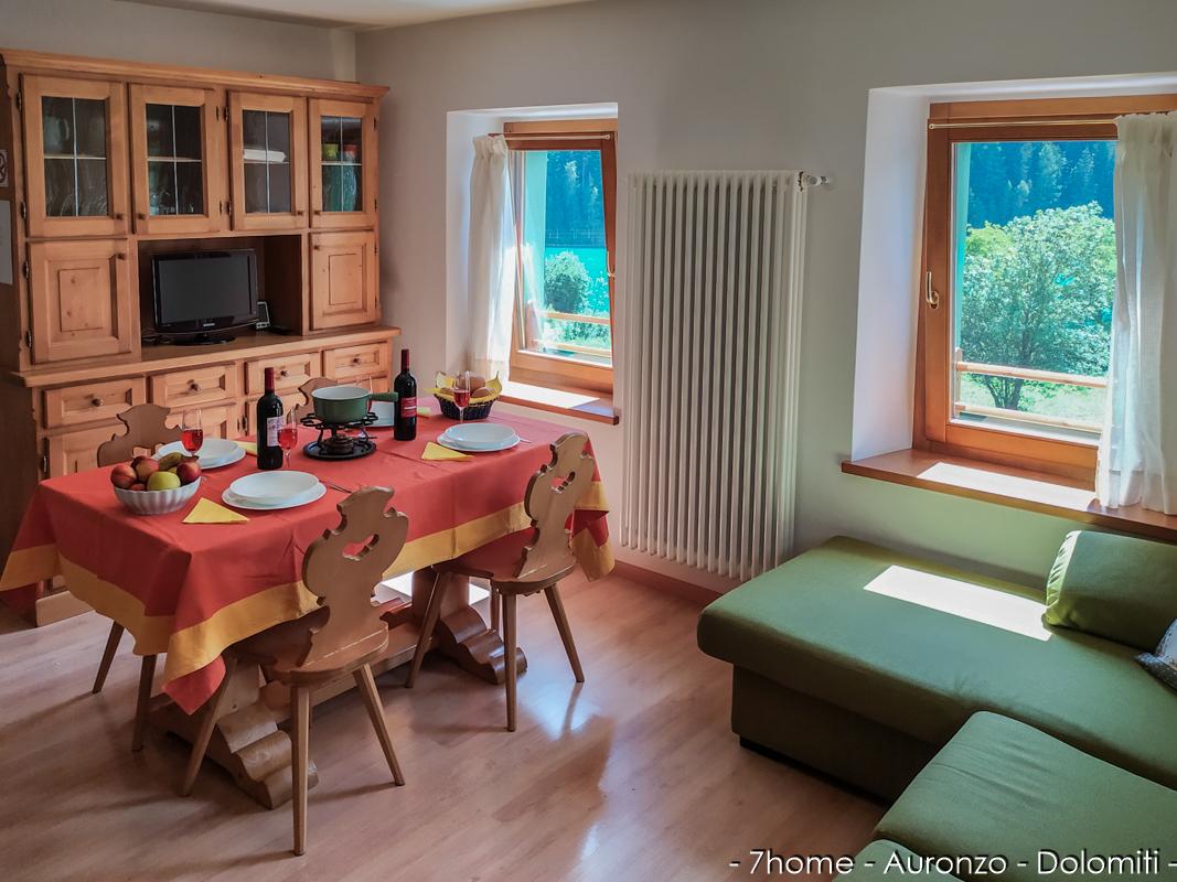 CASAGRANDE ALESSANDRO - 3