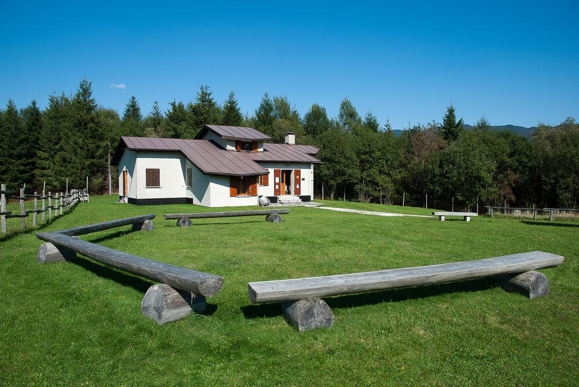 Vivicansiglio, festa della biodiversità