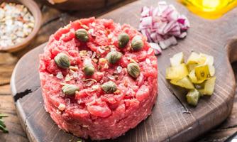 Ristorantino da Rossi