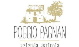 Poggio Pagnan Az. Agricola