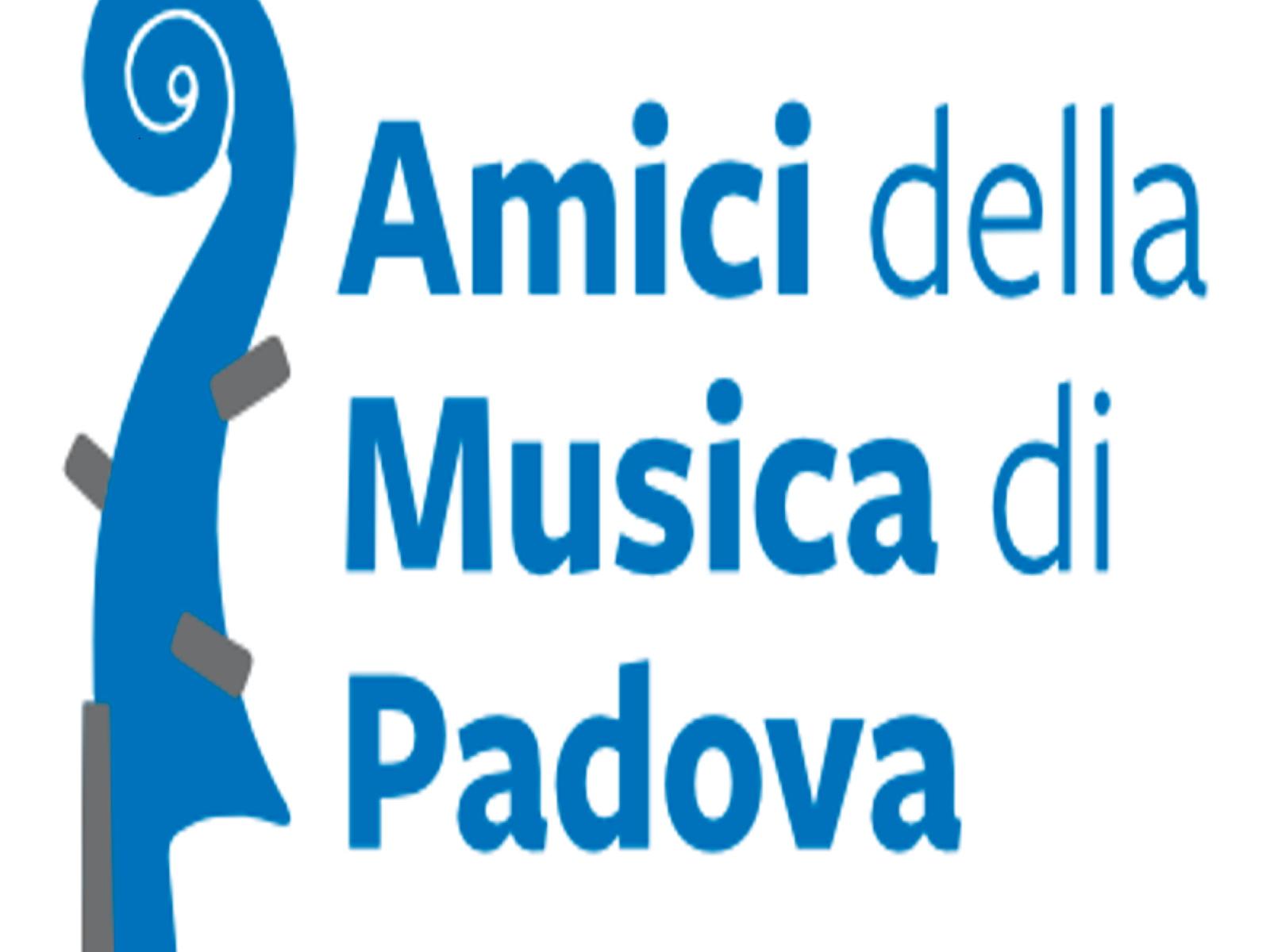 Amici della Musica di Padova 
