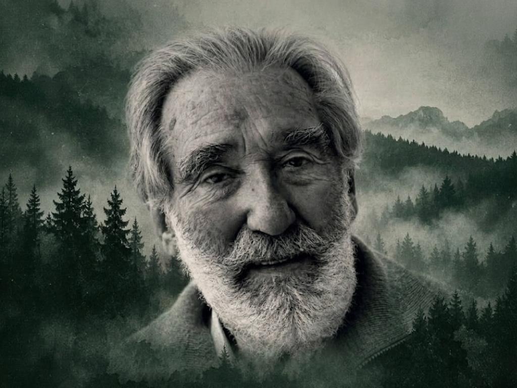 Serata nel ricordo di Mario Rigoni Stern: soldato, scrittore, ambientalista