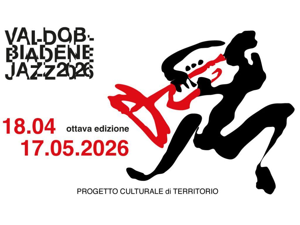 ValdobbiadeneJazz School