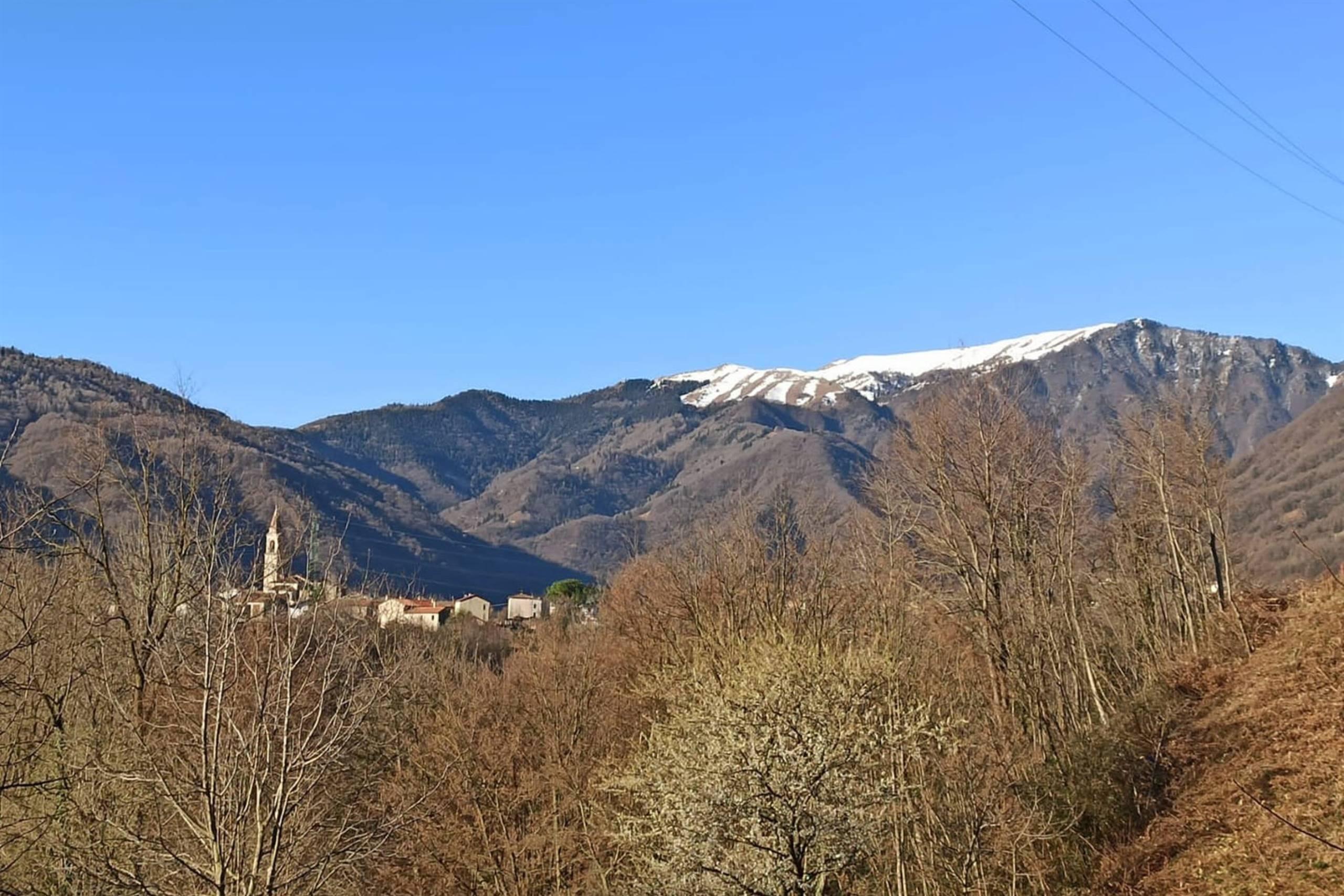 Veneto spettacoli di mistero: le leggende del Borgo di San Lorenzo