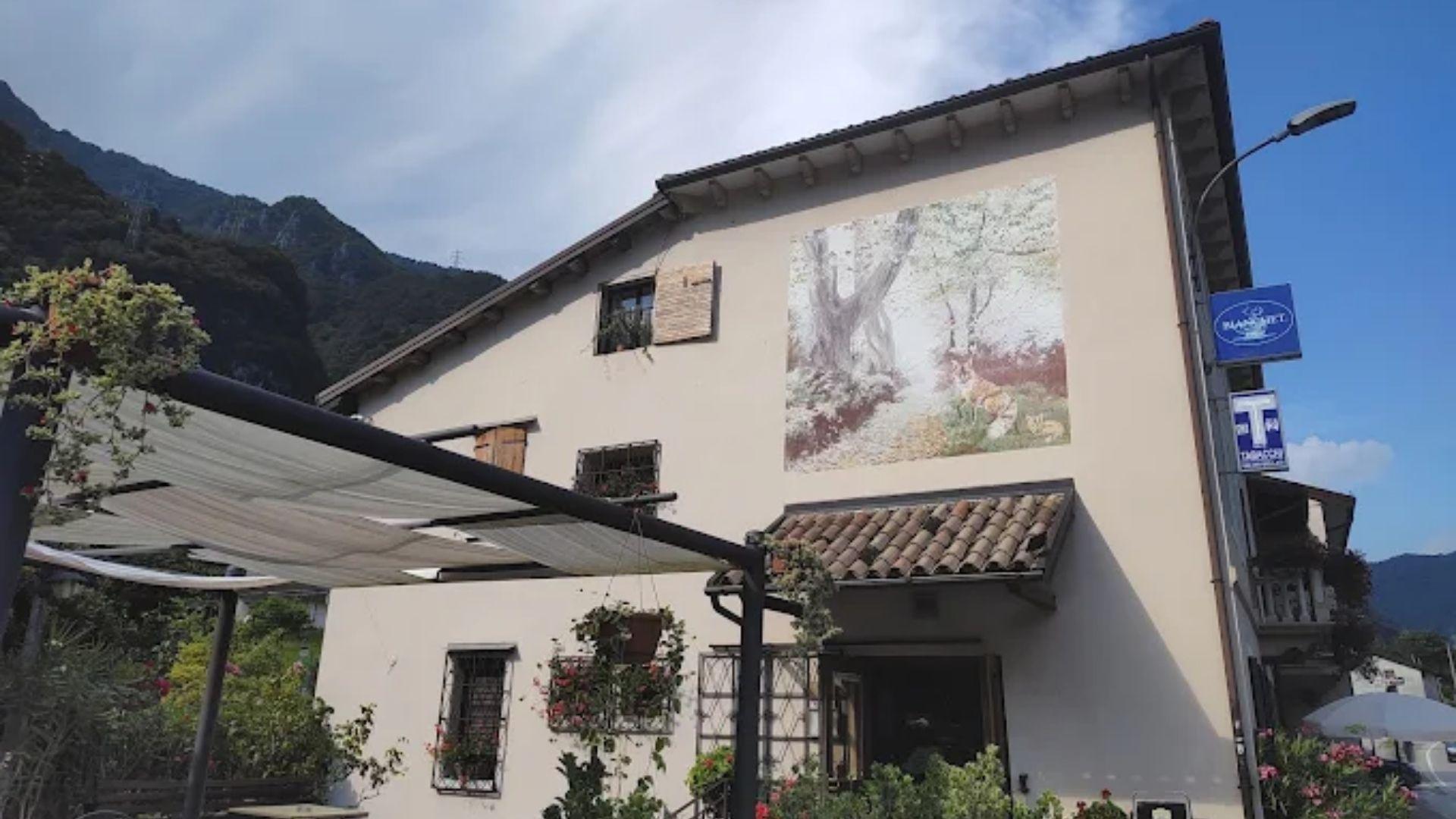 Bar Piave