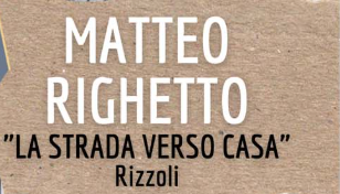 La strada verso casa – Parole d’Autore Fuori dal Comune