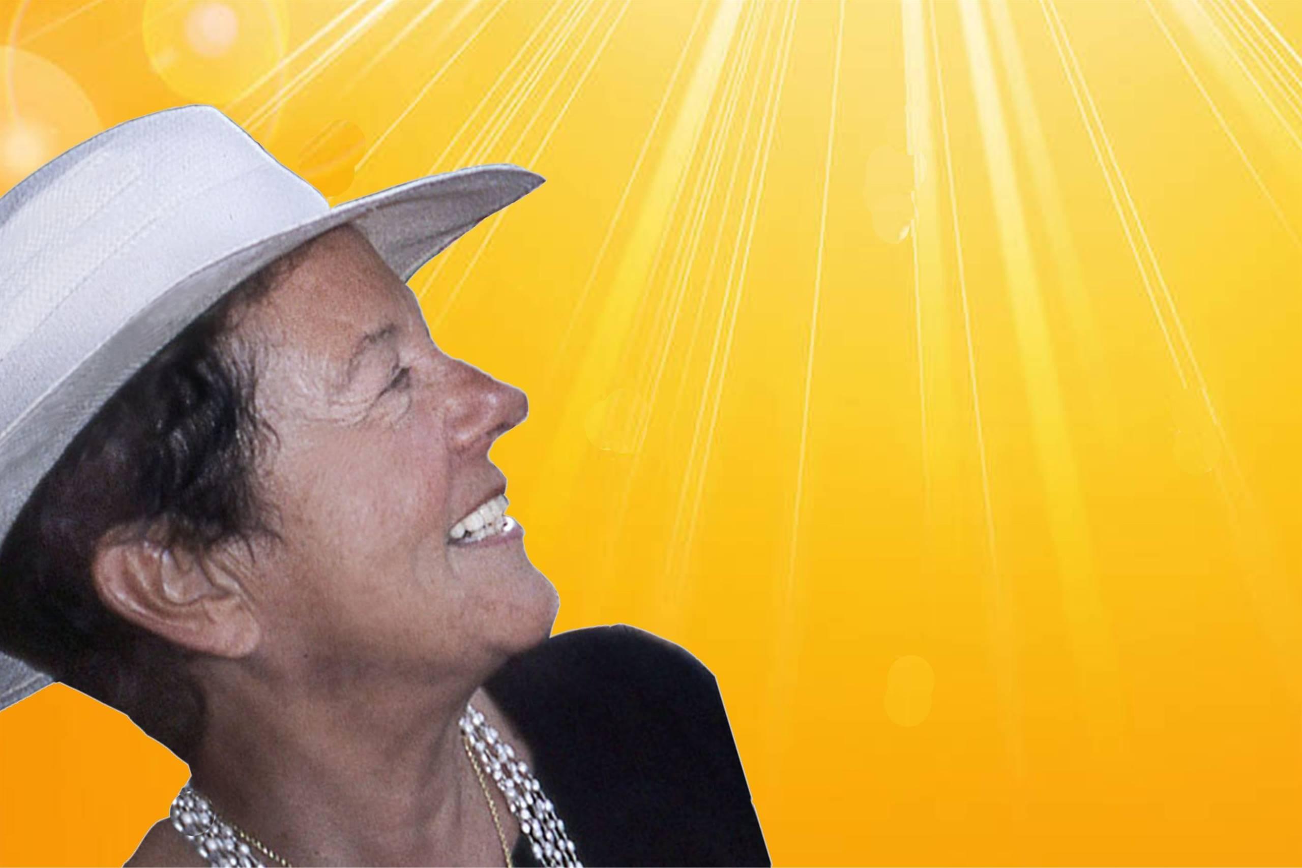 Donne: Storia e Storie