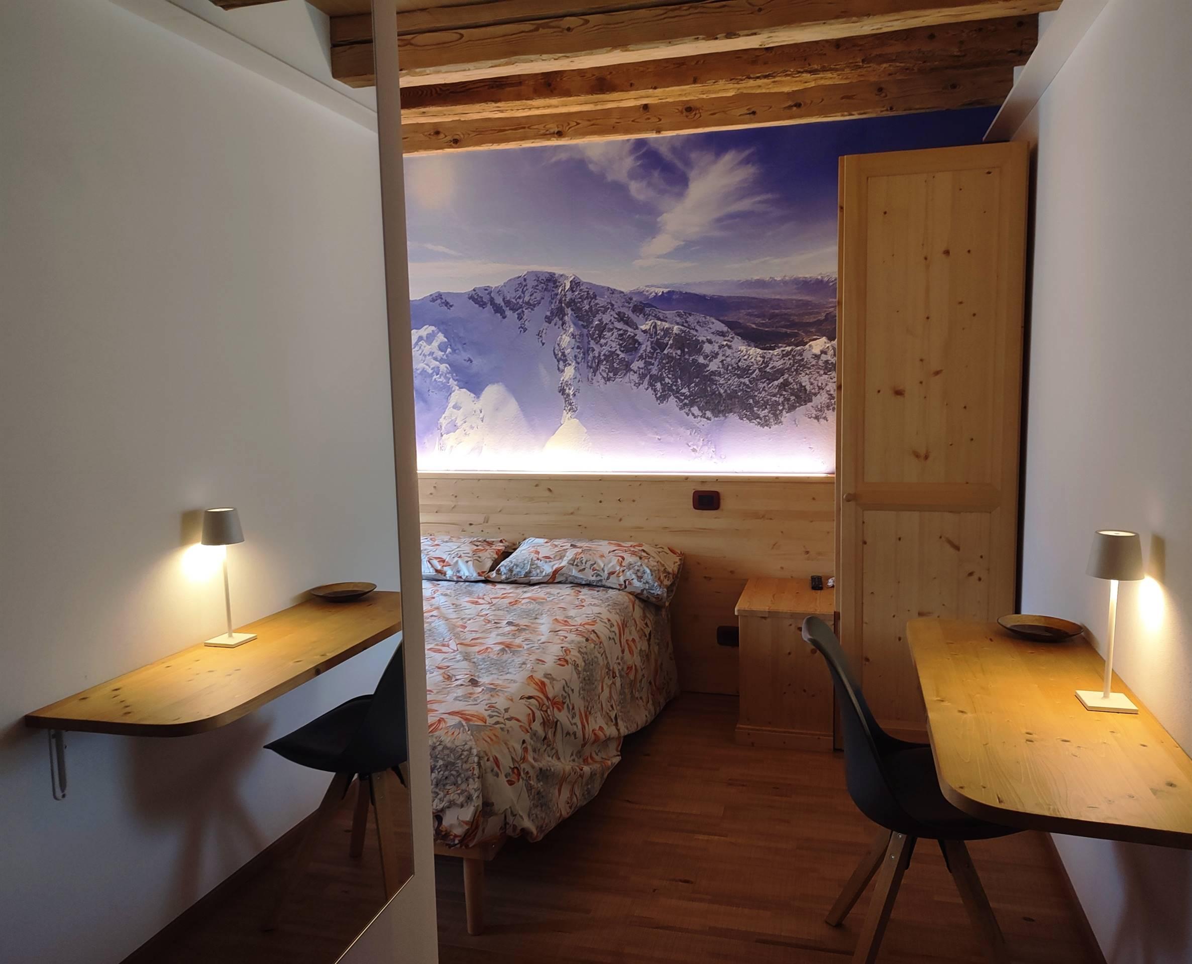 LACASAROSA B&B - 2