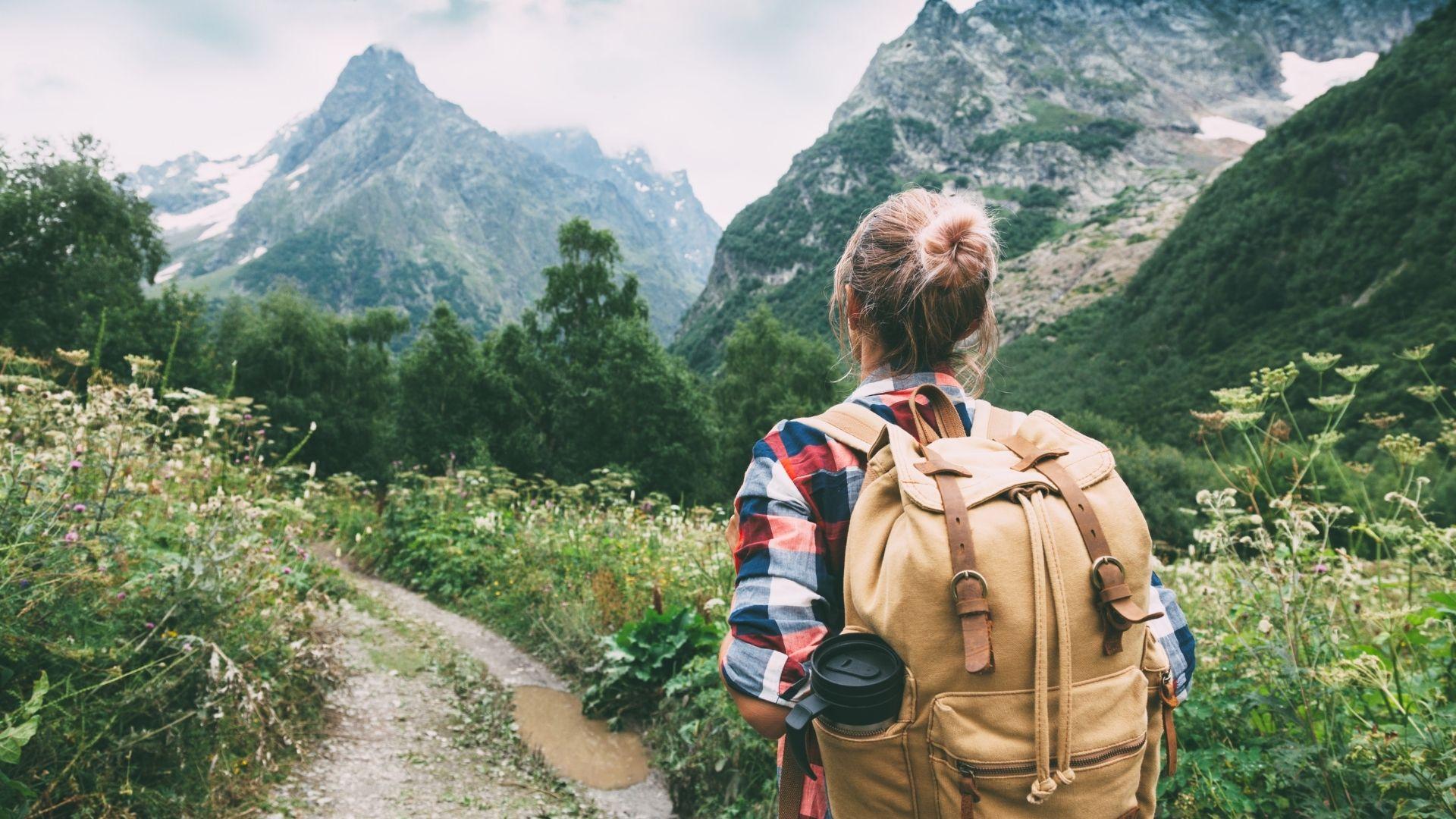 Escursione: dalla Val Canzoi al Boz – Guide Mazarol